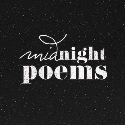 Servidor do Rio de Janeiro publica livro de poemas