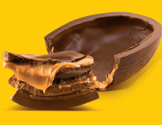 Chocolates Havanna e Lacta com descontos - -