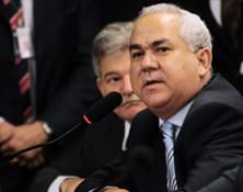 PL6613/09: relatório será apresentado na próxima terça - -