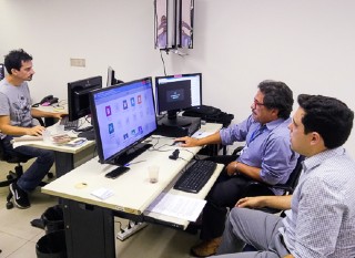Destaques da semana: confira notícias dos TRTs 2