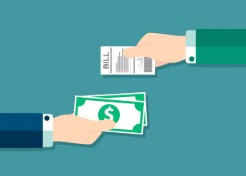 Precatórios: o que são e como são pagos - -