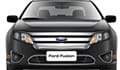 Ford: novos descontos para associados - -