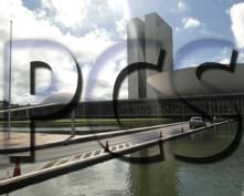 Falta de quórum impede mais uma vez votação na CFT - -