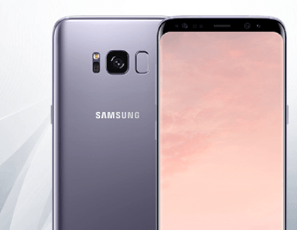 Galaxy S8 e S8+ com desconto para associados - -