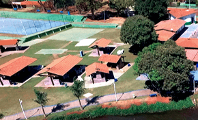 Torne-se sócio do Minas Brasília Tênis Clube - -