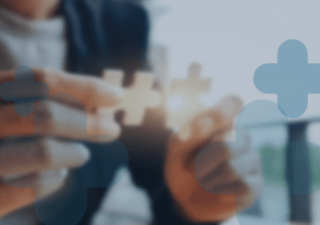 Servir: missão de todos - ESPECIAL DIA DO SERVIDOR