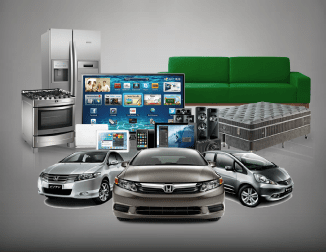 Top 10: convênios online são os mais procurados de fevereiro - -