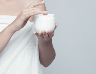 Loja online oferece desconto em produtos para cabelo - -