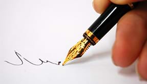 Orçamento pode ser votado em 23 de dezembro - -