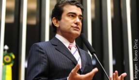 Parecer sobre aposentadoria de servidor por invalidez deve ser votado em abril - PEC 170/12