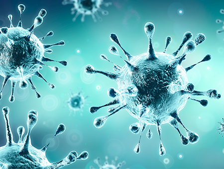 Eventos do Bem Viver estão suspensos temporariamente - BEM VIVER