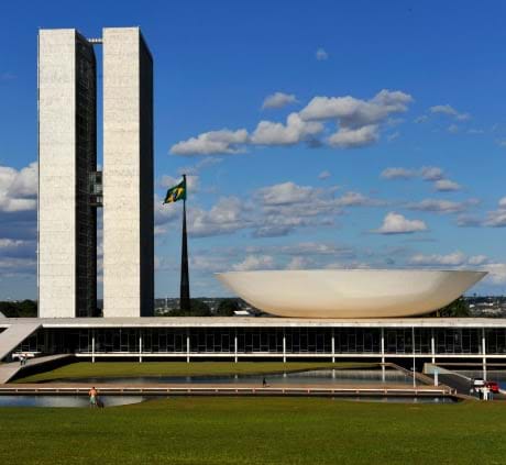 Requerimento de urgência do PL 2648 não é votado