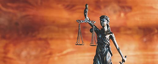 Reaberto prazo para ingresso na ação da GAJ - -