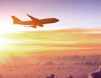 Programe sua viagem para o recesso de fim de ano - -