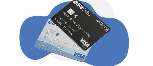 BRBCARD ANAJUSTRA Federal: peça o seu online - -