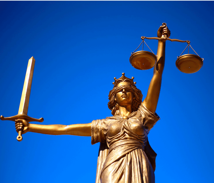 Prêmio Innovare: últimos dias para se inscrever - -