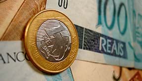 Vitória: Devolução do imposto de renda dos quintos - -