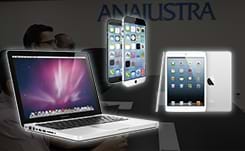 Ganhadores são dos TRTs 1