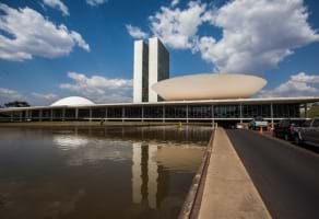 Lista de deputados que votaram contra e a favor do veto 26 - -