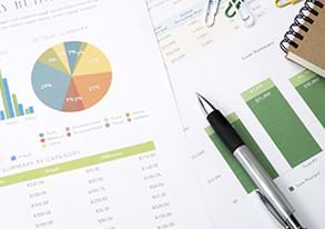 TRTs se destacam no Relatório Geral da JT de 2015 - -