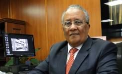 Presidente do TRT15 defende qualificação e aumento do quadro - -