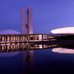 Reforma administrativa: o que se sabe até agora sobre a agenda 2020 - -