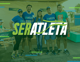 4ª Corrida do TRT19 acontece no sábado