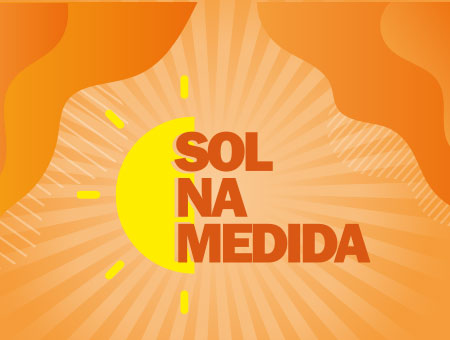 Ação percorrerá seis capitais e uma cidade do interior - -