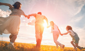 Carnaval em casa? Confira cinco passeios em família - -