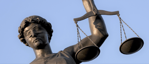 Quintos: processo incluído na pauta de julgamento do STF de quarta