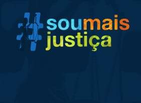 Sou mais Justiça: ação para valorizar e homenagear os servidores - -