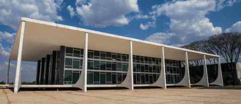 Quintos ainda aguardam decisão do Supremo - -