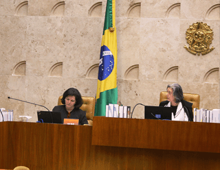 Polêmicas empurram listas para a próxima semana - Quintos