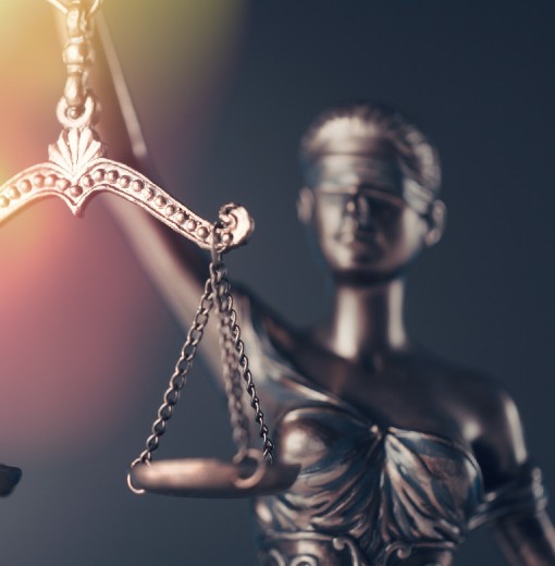 Andamentos das ações de acessórios de Quintos e de auxílio-alimentação - "Boletim jurídico" de janeiro também traz notícias da ação contra a Nova Previdência