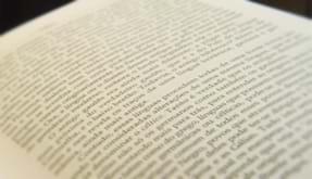 Parlamentar: sete PLs têm andamento na Câmara - -