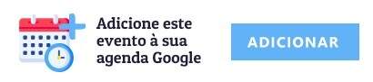 Participe da live - Bem Viver em casa