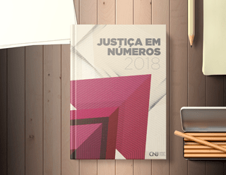 JT apresenta bom desempenho na maioria dos índices - Justiça em Números