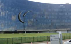 CSJT expede normas ligadas às áreas de pessoal e jurisdicional - -