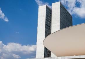 PL 2648/15 é aprovado na CTASP - -