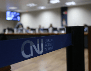 CNJ dá parecer favorável à proposta orçamentária do Judiciário para 2019 - -