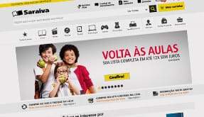 ANAJUSTRA firma convênio com a Livraria Saraiva - -