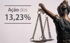 Advogado esclarece base de cálculo dos 13