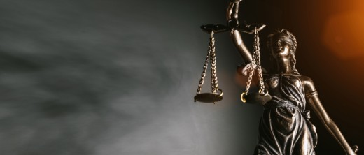 Ação da ANAJUSTRA é julgada procedente - VITÓRIA DA GAJ