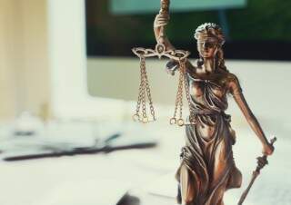 ANAJUSTRA  protocola pedido de providências no CSJT - -