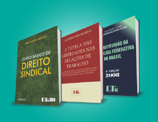 Dia do Direito e do Advogado: Aproveite os descontos e invista na sua carreira - -