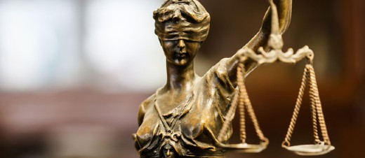 ANAJUSTRA convoca aposentados a ingressarem em nova ação - -