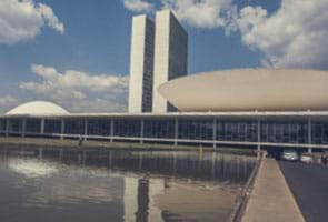 Assessoria parlamentar acompanha matérias de interesse dos servidores da JT - -