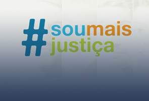 Sou mais justiça: Envie sua foto e participe do Calendário 2017 - -