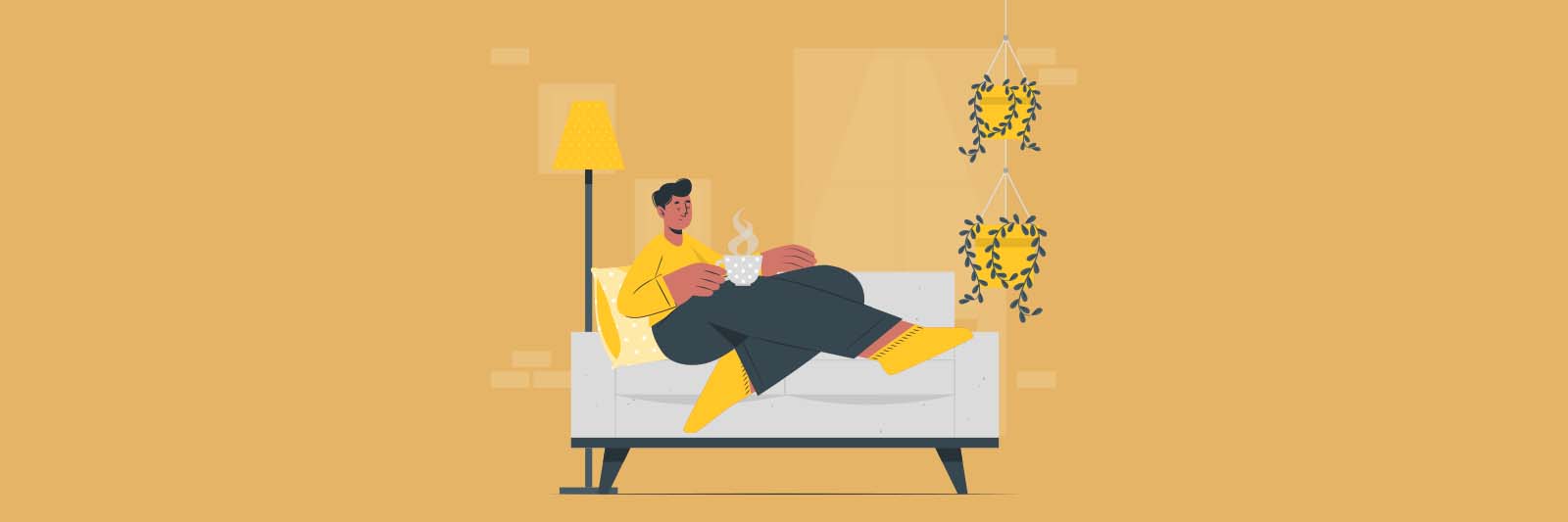 Streaming Itaú Cultural Play