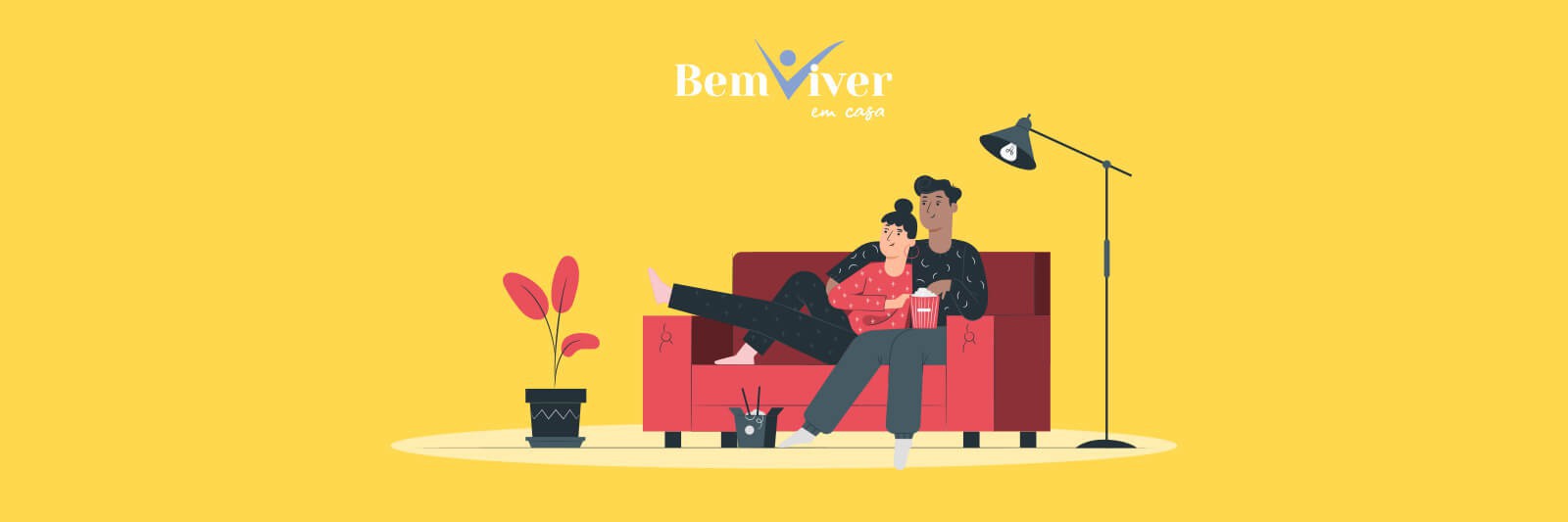 Festival de Cultura Inglesa